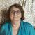 Kathy Fredenburg's profile image
