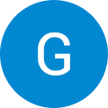 Gracelyn G.