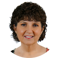 Dania V.