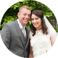 Jacquelyn and Daniel G.