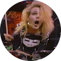 Eddie P.