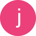 julie s.