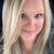 Amber Jetton's profile image