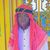 Yahaya Ibrahim's profile image