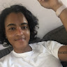 Danielle S.'s profile image