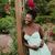 Samantha Reetz's profile image