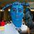 Joe Robinson's profile image