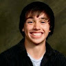 Alex A.'s profile image
