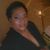 Penney Williams's profile image
