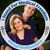 Valarie Glassow's profile image