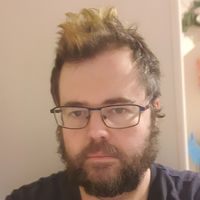 Matt Sanderson's profile image