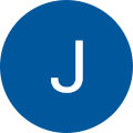 Jeffrey Thompson Sr.'s Profile Image
