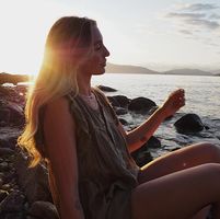 Jess Penney's profile image