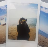 Cam Cao's profile image