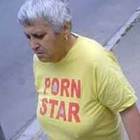 Mary Ivak's profile image