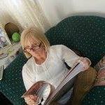 Cheryl Sedgwick Ashman's profile image