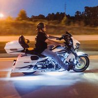 Brian Hester's profile image
