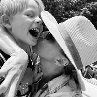 Christina Collier's profile image