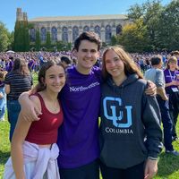 Carrie Kurtz Turner's profile image