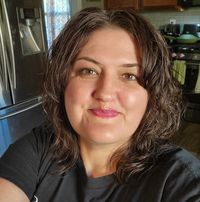 Christy Waits's profile image