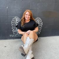 Melynda Sciortino Foret's profile image