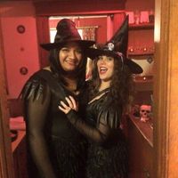 Tara Quintanilla's profile image