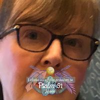 Dawn Baranski's profile image