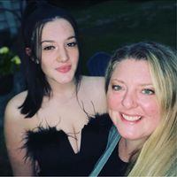 Alexandria Hayes's profile image