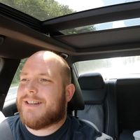 Tom Phillips's profile image