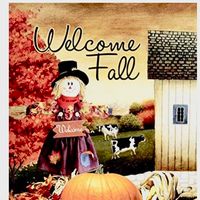 Deborah Gould's profile image