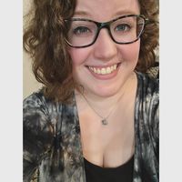 Abbie Amelia's profile image