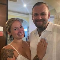 Lee Gee's profile image