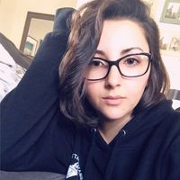 Mikayla Ritchotte's profile image