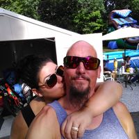 Billy Bist's profile image