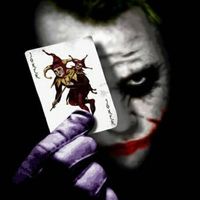 John Sublette's profile image