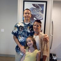 Jessica Simmons Houlker's profile image