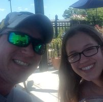 Alan Fergione's profile image