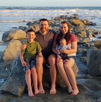 Kylie Cafferky's profile image