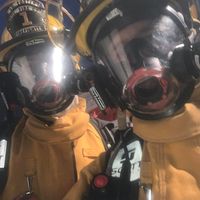 Josh Mombourquette's profile image