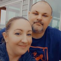 Kate Weidele's profile image