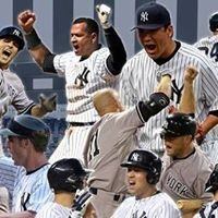 Bill Auclair's profile image