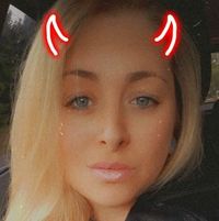 Miranda  Snell's profile image