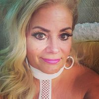 Michele Mailloux-Greene's profile image