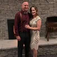 Justin Bonner's profile image