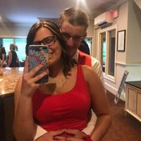 Jasmine Saucier's profile image