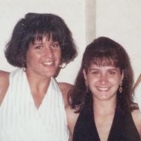 Lynn Bernard's profile image