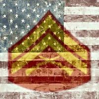 Floyd Lussier's profile image