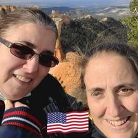 Sheila Bash's profile image