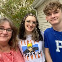Ericka Plotts Mulh's profile image