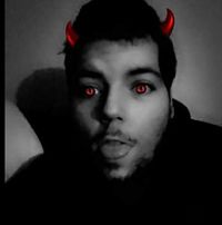 Trevor J Watson's profile image